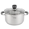 cookware